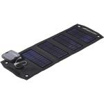 http://www.bhphotovideo.com/c/product/946884-REG/brunton_f_pwrkit_5_power_essentials_kit.html