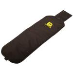 http://www.bhphotovideo.com/c/product/1092315-REG/brunton_f_zone_folding_mat_with_usb.html