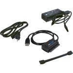 https://www.bhphotovideo.com/c/product/916859-REG/c2g_30504_usb_2_0_to_sata.html