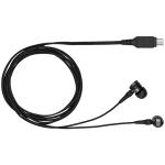 http://www.bhphotovideo.com/c/product/1217662-REG/roland_wpm_10_3d_stereo_microphone.html