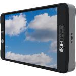 http://www.bhphotovideo.com/c/shop/30288
