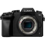 http://www.bhphotovideo.com/c/product/1148283-REG/panasonic_dmc_g7ks_lumix_dmc_g7_mirrorless_micro.html