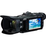 http://www.bhphotovideo.com/c/product/1210608-REG/canon_1005c002_vixia_hf_g40_full.html