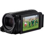 http://www.bhphotovideo.com/c/product/1210609-REG/canon_1236c003_32gb_vixia_hf_r72.html