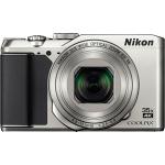 http://www.bhphotovideo.com/c/shop/30314/cat.html
