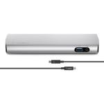 http://www.bhphotovideo.com/c/product/1081637-REG/belkin_f4u085tt_thunderbolt_2_express_dock.html