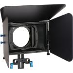https://www.bhphotovideo.com/c/product/1148872-REG/came_tv_lm3_l_m3_dslr_mattebox_with.html