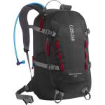 http://www.bhphotovideo.com/c/product/1173032-REG/camelbak_62237_rim_runner_22_20l.html