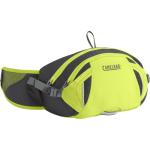 https://www.bhphotovideo.com/c/product/1191556-REG/camelbak_62366_flashflo_lr_lumbar_pack.html