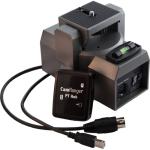 http://www.bhphotovideo.com/c/product/1040115-REG/camranger_1006_camranger_pt_hub_and.html