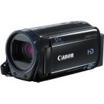 http://www.bhphotovideo.com/c/product/1110407-REG/canon_0279c001_8gb_vixia_hf_r60.html