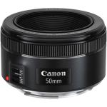 http://www.bhphotovideo.com/c/product/1143786-REG/canon_0570c002_ef_50mm_f_1_8_stm.html