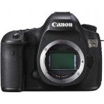 http://www.bhphotovideo.com/c/product/1119026-REG/canon_0581c002_eos_5ds_dslr_camera.html