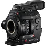 http://www.bhphotovideo.com/c/product/1134579-REG/canon_0635c002_eos_c300_mark_ii.html