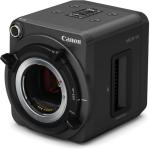 http://www.bhphotovideo.com/c/product/1187825-REG/canon_1002c002_me20f_sh_multi_purpose_camera.html