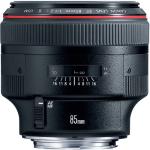 https://www.bhphotovideo.com/c/product/423691-USA/Canon_1056B002AA_EF_85mm_f_1_2L_II.html