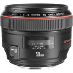 https://www.bhphotovideo.com/c/product/457680-USA/Canon_1257B002AA_Normal_EF_50mm_f_1_2L.html
