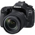 https://www.bhphotovideo.com/c/product/1225877-REG/canon_1263c006_eos_80d_dslr_camera.html