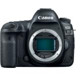 https://www.bhphotovideo.com/c/product/1348564-REG/canon_1483c082_eos_5d_mark_iv.html