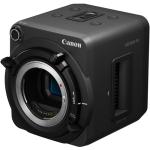 https://www.bhphotovideo.com/c/product/1246193-REG/canon_1505c001_me200s_sh_multi_purpose_camera_cinema.html