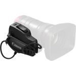 http://www.bhphotovideo.com/c/product/1246190-REG/canon_1715c002_zgc_c10_control_grip_for.html
