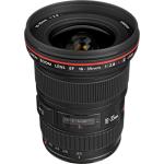 http://www.bhphotovideo.com/c/product/486708-USA/Canon_1910B002AA_EF_16_35mm_f_2_8L_II.html