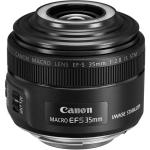 https://www.bhphotovideo.com/c/product/1332311-REG/canon_2220c002_ef_s_35mm_f_2_8_macro.html