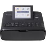 https://www.bhphotovideo.com/c/product/1349456-REG/canon_2234c001_selphy_cp1300_compact_photo.html