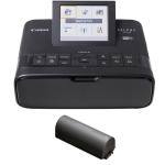 https://www.bhphotovideo.com/c/product/1349458-REG/canon_2234c013_selphy_cp1300_compact_photo.html