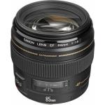 https://www.bhphotovideo.com/c/product/12182-USA/Canon_2519A003_85mm_f_1_8_USM_Autofocus.html