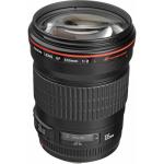 https://www.bhphotovideo.com/c/product/112539-USA/Canon_2520A004_Telephoto_EF_135mm_f_2_0L.html