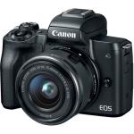 https://www.bhphotovideo.com/c/product/1393461-REG/canon_2680c011_eos_m50_mirrorless_digital.html