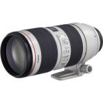 https://www.bhphotovideo.com/c/product/680103-USA/Canon_2751B002_EF_70_200mm_f_2_8L_IS.html