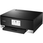 https://www.bhphotovideo.com/c/product/1428256-REG/canon_2987c002_ts8220_wireless_all_in_one_printer.html