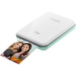 https://www.bhphotovideo.com/c/product/1398118-REG/canon_3204c002_mpp1_mini_photo_printer.html