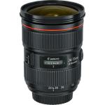 http://www.bhphotovideo.com/c/product/843008-USA/Canon_5175B002_EF_24_70mm_f_2_8L_II.html