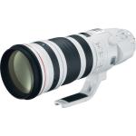 https://www.bhphotovideo.com/c/product/973129-REG/canon_5176b002_ef_200_400mm_f_4l_is.html