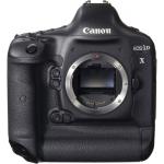 http://www.bhphotovideo.com/c/product/827036-REG/Canon_5253B002_EOS_1D_X_EOS_Digital.html