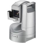 https://www.bhphotovideo.com/c/product/1004976-REG/canon_6143b004_evercam_xu_81w_full_hd.html