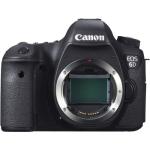 https://www.bhphotovideo.com/c/product/892349-REG/Canon_8035b002_EOS_6D_Digital_Camera.html