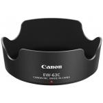 http://www.bhphotovideo.com/c/buy/Lens-Hoods/ci/5283/N/4291079062
