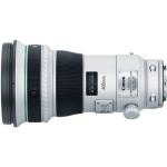 http://www.bhphotovideo.com/c/product/1081814-REG/canon_8404b002_ef_400mm_f_4_do.html