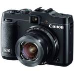 http://www.bhphotovideo.com/c/product/1000470-REG/canon_8406b001_powershot_g16_digital_camera.html