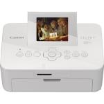http://www.bhphotovideo.com/c/product/1024761-REG/canon_8427b001aa_selphy_cp910_wireless_compact.html