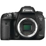 https://www.bhphotovideo.com/c/product/1081808-REG/canon_9128b002_eos_7d_mark_ii.html