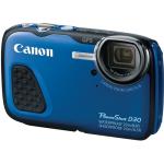 https://www.bhphotovideo.com/c/product/1029031-GREY/canon_9337b001_powershot_d30_waterproof_digital.html