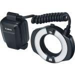 http://www.bhphotovideo.com/c/product/1030212-REG/canon_9389b002_mr_14ex_ii_macro_ring.html