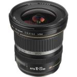 https://www.bhphotovideo.com/c/product/351542-USA/Canon_9518A002_EF_S_10_22mm_f_3_5_4_5_USM.html