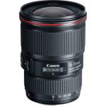 http://www.bhphotovideo.com/c/product/1051475-USA/canon_9518b002_ef_16_35mm_f_4l_is.html