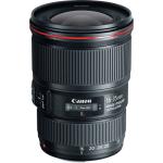 https://www.bhphotovideo.com/c/product/1051475-USA/canon_9518b002_ef_16_35mm_f_4l_is.html